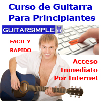 Guitarsimple Banner 250x250