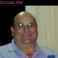 Pedro Rojas