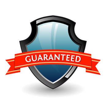 48 horas de garantia para el curso guitarsimple