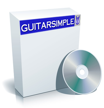 GUITARSIMPLE box