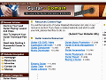 Guitar Tips and Advice - Guitar-Domain.com.