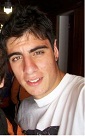 Rodrigo Cossimi