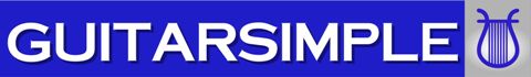 Guitarsimple logo