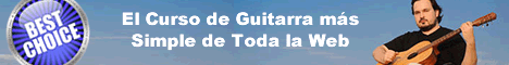 117 videos para aprender a tocar guitarra